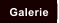 Galerie