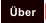 ber
