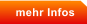 mehr Infos