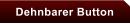 Dehnbarer Button