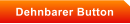 Dehnbarer Button