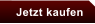 Jetzt kaufen