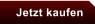Jetzt kaufen