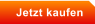 Jetzt kaufen
